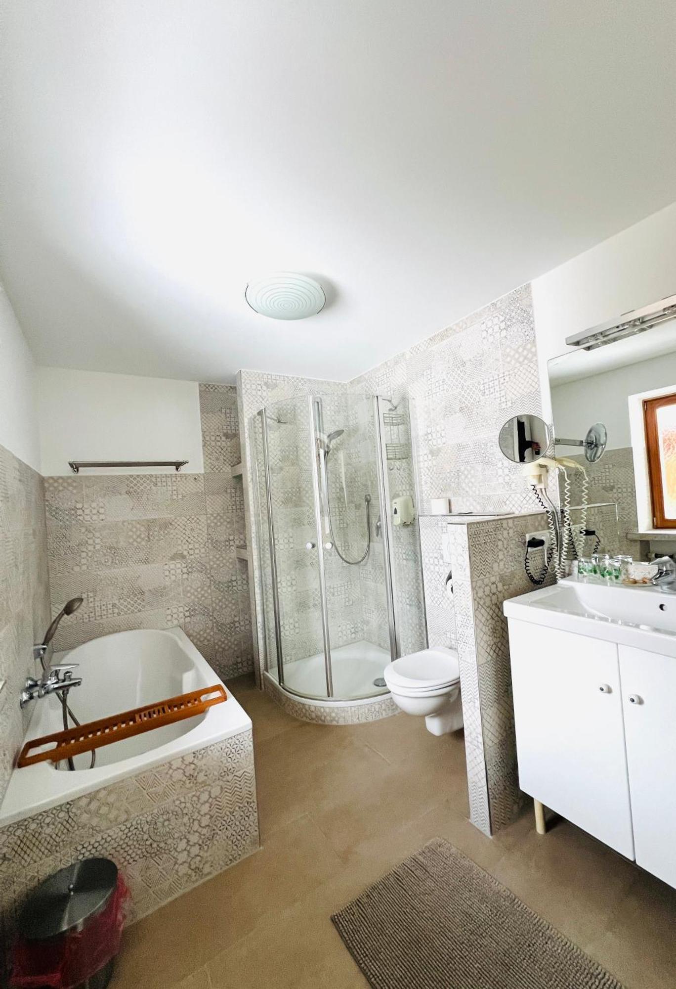 Haus Luna - Apartments Schwangau Bagian luar foto
